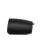 Philips TAZ5000 Bluetooth Czarny - 1333518 - zdjęcie 4